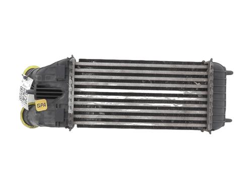 Intercooler CITROËN C4 CACTUS 1.2 THP 110 | BP30918102M30