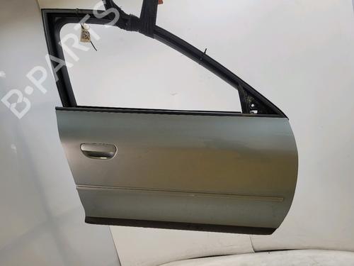 Used Right front door Right front door AUDI A3 (8L1) 1.9 TDI (130 hp) 34576197 34576197