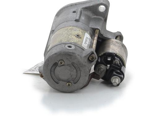 Starter TOYOTA YARIS (_P1_) 1.3 (SCP12_, SCP13_, SCP12R, SCP13R) | BP30093916M8