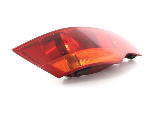 Left taillight AUDI Q7 (4LB) 3.0 TDI quattro | BP31693882C34 