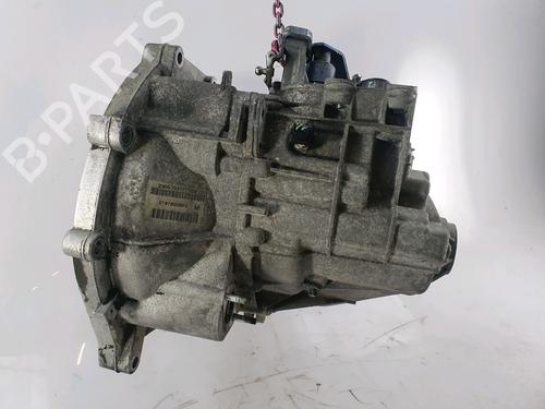 Gearkasse MINI MINI (R50, R53) One (90 hp) 29218590