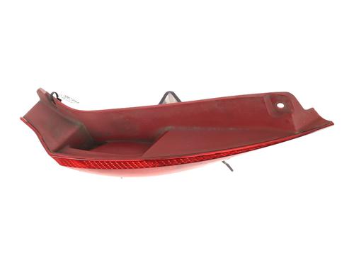 right-taillight-ford-fiesta-vi-cb1-ccn-2008-31349992 main image