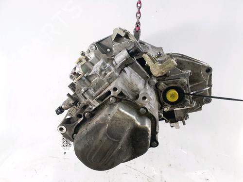 Gearbox FIAT PANDA (169_) 1.2 (169.AXB11, 169.AXB1A) | BP33331980M3 - Image 4