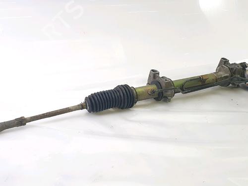 Steering rack RENAULT MEGANE I (BA0/1_)  | BP28285656M22 