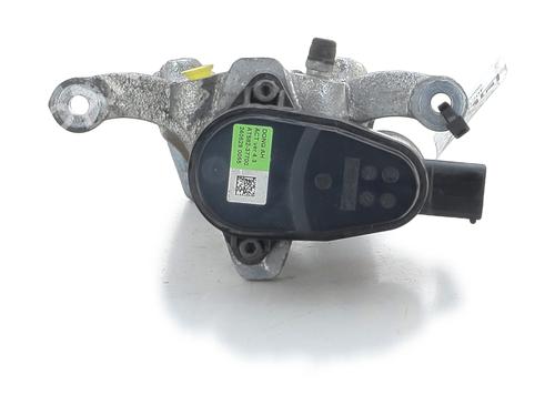 Left rear brake caliper KIA NIRO II (SG2) 1.6 GDi Hybrid | BP30869069M107