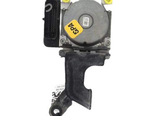 ABS pump FORD TRANSIT COURIER B460 MPV 1.0 EcoBoost | BP36211902M43 - Image 6