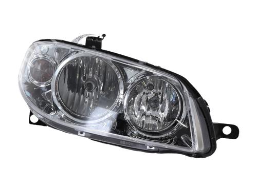 Used Right headlight Right headlight 36549164 36549164