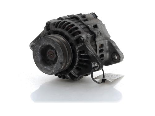 Used Alternator FORD RANGER (ET) 2.5 TDCi 4x4 (143 hp) 19933579