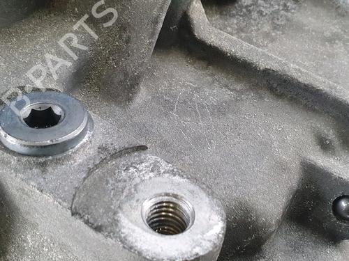 Gearbox CHEVROLET ORLANDO (J309) 2.0 D | BP33280027M3  - Image 5