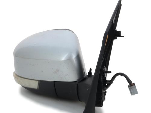 Right mirror FORD FOCUS II (DA_, HCP, DP) 1.8 TDCi | BP29381276C27 