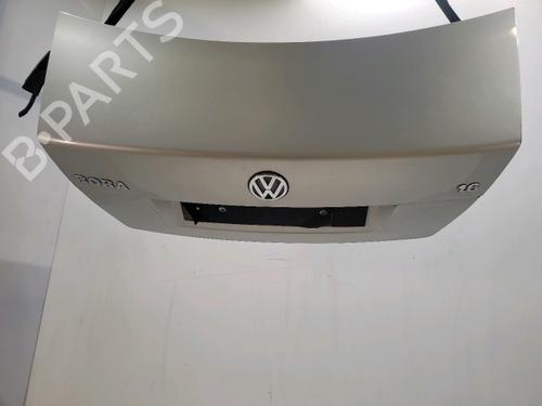 Used Tailgate Tailgate VW BORA I (1J2) 1.6 (101 hp) 40521313 40521313
