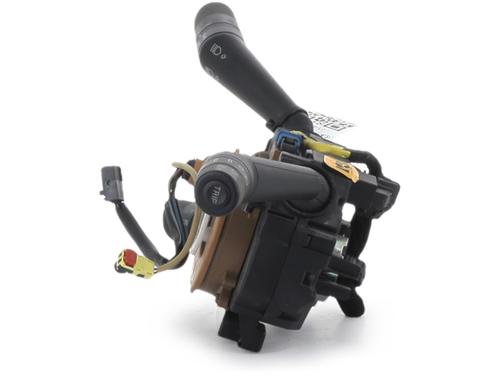 Switch FIAT DOBLO Cargo (263_) 1.3 D Multijet (263WXU1A, 263ZXU1A, 263WYB1A, 263ZYB1A) | BP40487558I30 - Image 2