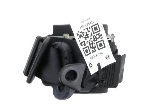 Rear left seatbelt CITROËN NEMO MPV | BP25043169I29 - Image 1