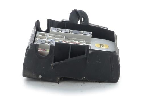 fuse-box-renault-modus-grand-modus-fjp0_-2004-33280853 main image