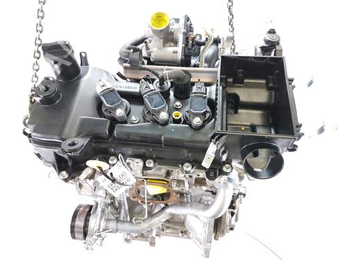 Engine CITROËN C1 II (PA_, PS_) 1.0 VTi 68 | BP29171721M1 