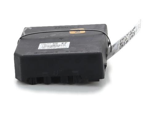 Used Fuse box RENAULT SCÉNIC III (JZ0/1_) 1.5 dCi (110 hp) 29964383