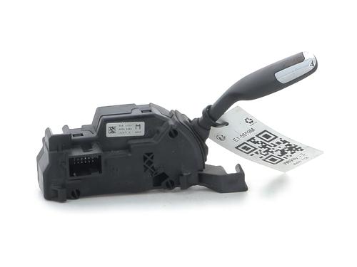 Used Gear lever CITROËN C4 Grand Picasso I (UA_) 2.0 HDi 150 (150 hp) 30827939