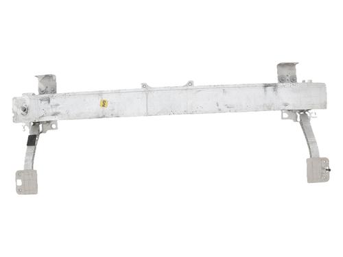 front-bumper-reinforcement-peugeot-2008-i-cu_-2013-39736251 main image