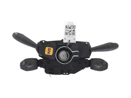 Switch CITROËN C3 II (SC_) 1.4 HDi 70 (SC8HZC, SC8HR0, SC8HP4) | BP29874832I30