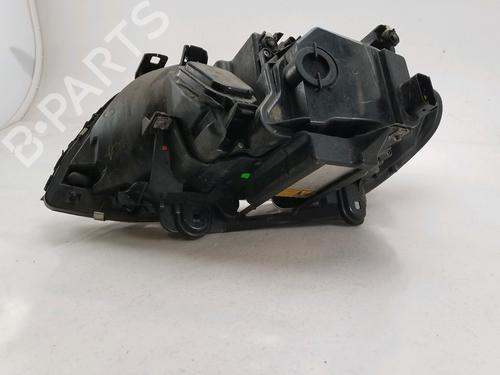 Right headlight BMW X5 (E53) 3.0 d | BP14848769C29 