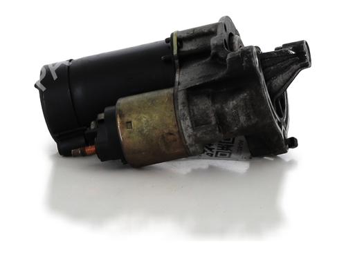 Startmotor PEUGEOT 306 Hatchback (7A, 7C, N3, N5) 1.8 16V (110 hp) 29265222