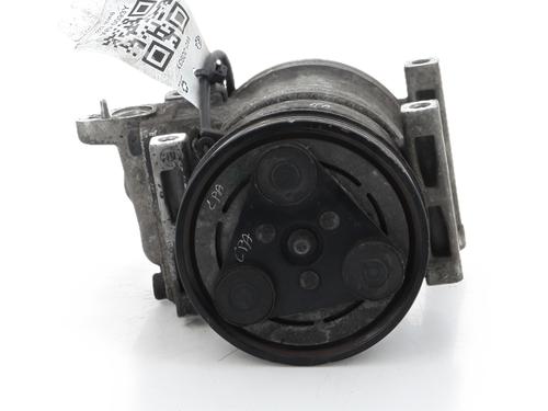 Used AC compressor AC compressor 32309536 32309536