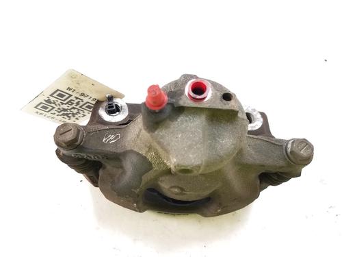 Right front brake caliper PEUGEOT 108 1.0 VTi | BP27918408M104