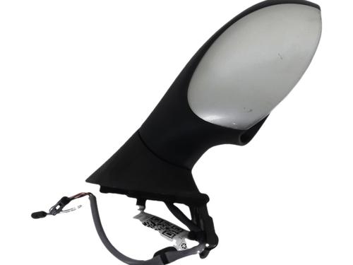 Used Right mirror Right mirror 39394466 39394466