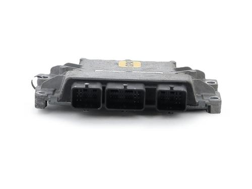 engine-control-unit-ecu-renault-clio-iii-br01-cr01-2005-2006-2007-2008-2009-2010-2011-2012-2013-2014-36211090 main image