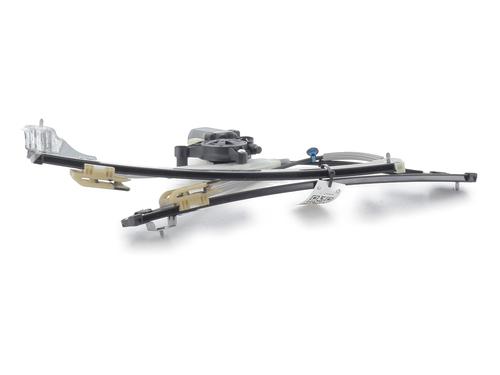 Front left window mechanism CUPRA FORMENTOR (KM7, KMP) 1.5 eTSI | BP33866734C22 - Image 4