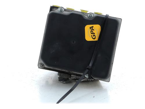 ABS pump NISSAN QASHQAI / QASHQAI +2 I (J10, NJ10, JJ10E) 1.5 dCi | BP22689240M43 