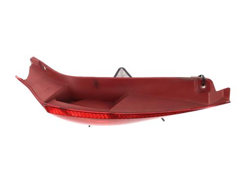 Farolim direito FORD FIESTA VI (CB1, CCN) 1.4 TDCi (70 hp) 29874918