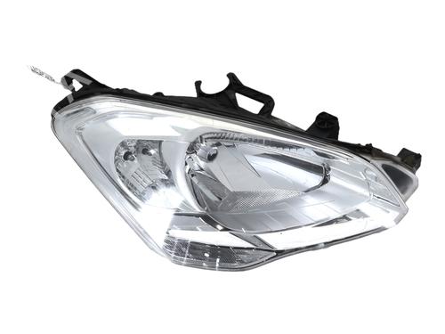 Right headlight CITROËN BERLINGO Box Body/MPV (B9) 1.6 HDi 90 | BP36182345C29  - Image 5
