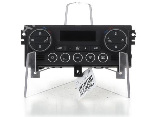 climate-control-alfa-romeo-159-sportwagon-939_-2005-2006-2007-2008-2009-2010-2011-2012-31876228 main image