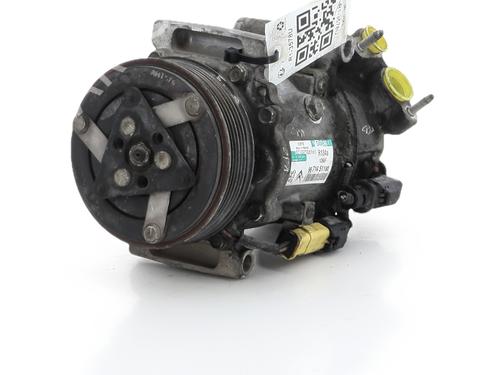 Compresseur AC Compresseur AC 36945609 36945609
