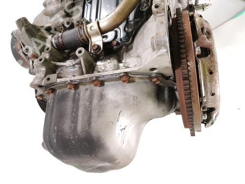 Engine CITROËN C1 (PM_, PN_) 1.0 | BP29740991M1 