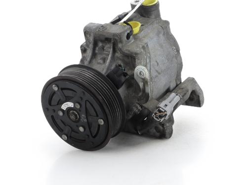 Used AC compressor AC compressor SUBARU LEGACY IV Estate (BP) 2.0 D AWD (BPD) (150 hp) 40291114 40291114
