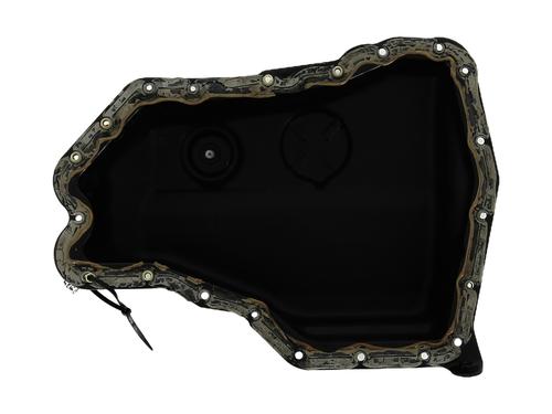 Oil sump FORD FOCUS III 2.0 TDCi | BP27903708M115 