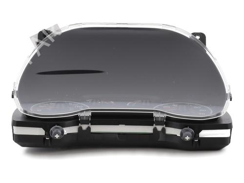 Instrument cluster FIAT DOBLO Cargo (263_) 1.6 D Multijet (263WXD1B, 263WXR1B, 263WXX1B, 263ZXD1B,... | BP30523789C47