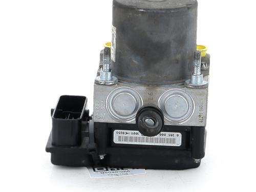 abs-pump-peugeot-boxer-van-2006-34503137 main image