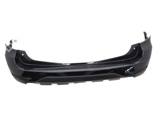 BP28533213C8 main image