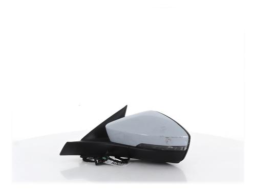 Retrovisor esquerdo VW T-ROC (A11, D11) 1.0 TSI | BP38613294C26  - Image 5