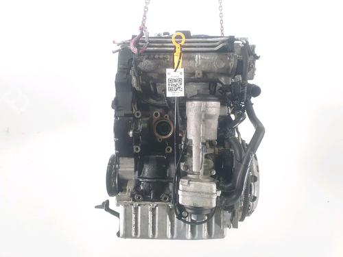 Engine VW POLO IV (9N_, 9A_) 1.4 TDI | BP30799439M1 