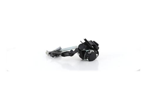 Front right seatbelt RENAULT CAPTUR II (HF_) E-TECH 145 (HFMU) | BP38529433I25 - Image 3