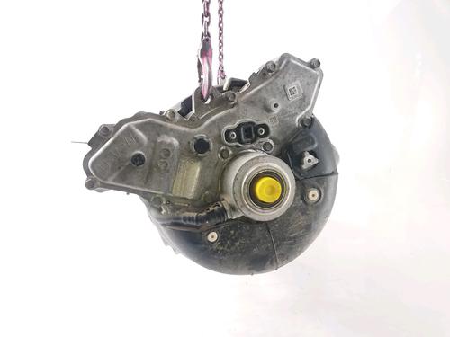 Engine JEEP COMPASS (MP, M6, MV, M7) 1.3 HYBRID 4X4 | BP27902749M1 