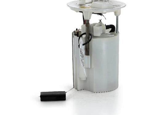 Fuel pump RENAULT TWINGO III (BCM_, BCA_) 0.9 TCe 95 | BP36549049M76 - Image 2