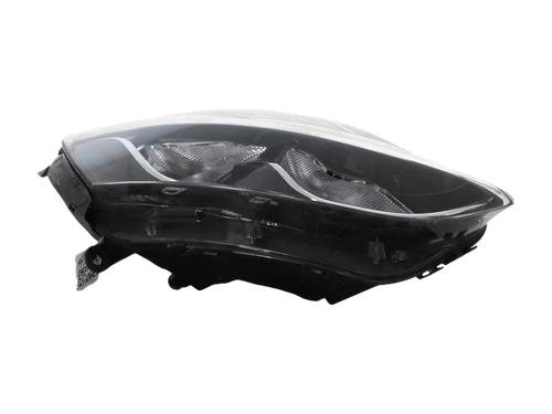 Højre forlygte Højre forlygte RENAULT CLIO IV (BH_) 1.5 dCi 90 (90 hp) 35998771 35998771
