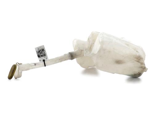 Windscreen washer tank RENAULT ESPACE IV (JK0/1_) 2.0 dCi (JK02, JK03) | BP32201518C113