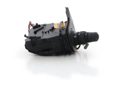 Switch RENAULT CLIO III Hatchback Van (SB_, SR_) 1.5 dCi | BP40619396I30 - Image 2