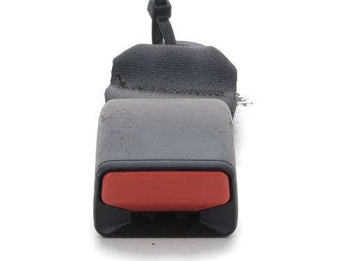 Used Seat buckle DACIA SANDERO II 1.5 dCi (90 hp) 29389916